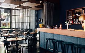 Saint Kilda Beach Hotel - Formerly Rydges St Kilda